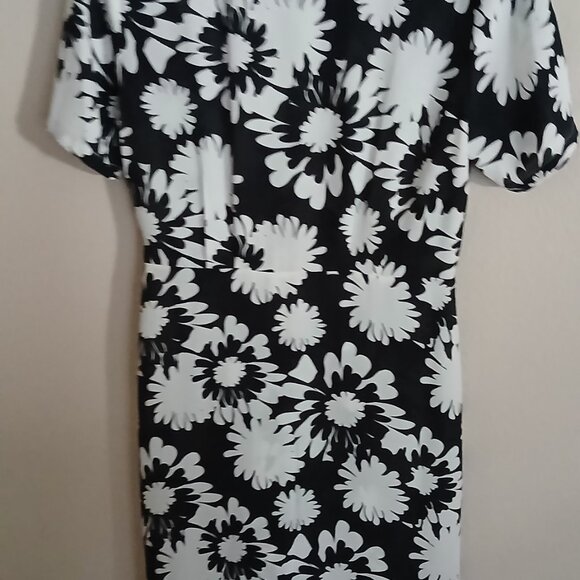 Nicole Miller Dress - Picture 6 of 11